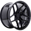 Felga CONCAVER CVR5 Black