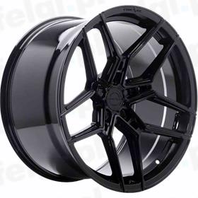 CONCAVER CVR5 Black