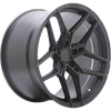 Felga CONCAVER CVR5 Carbon Graphite