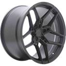 Felga CONCAVER CVR5 Carbon Graphite