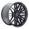 Felga CONCAVER CVR6 Carbon Graphite