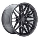 Felga CONCAVER CVR6 Carbon Graphite