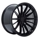 Felga CONCAVER CVR7 Black