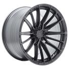 Felga CONCAVER CVR7 Carbon Graphite