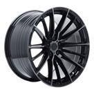 Felga CONCAVER CVR7 Double Tinted Black