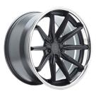 Felga CONCAVER CVR8 Carbon Graphite