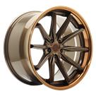 Felga CONCAVER CVR8 Glossy Bronze