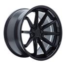Felga CONCAVER CVR8 Matt Black