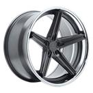 Felga CONCAVER CVR9 Carbon Graphite