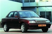 Felgi Daihatsu Applause