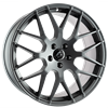 Felga Damina Performance DM01 Anthracite