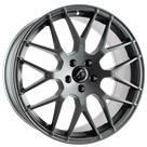 Felga Damina Performance DM01 Anthracite