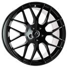 Felga Damina Performance DM01 Black Gloss