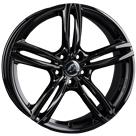 Felga Damina Performance DM03 Black