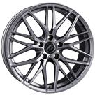 Felga Damina Performance DM08 Anthracite