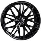 Felga Damina Performance DM08 Black