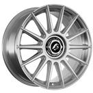 Felga Damina Performance DM09 Silver