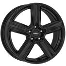 Felga DEZENT KG black