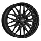 Felga DEZENT KY black