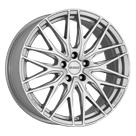 Felga DEZENT KY silver