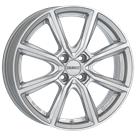 Felga DEZENT TN silver