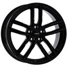 Felga DEZENT TR black