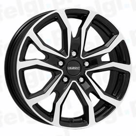 DEZENT TV-Trailer dark