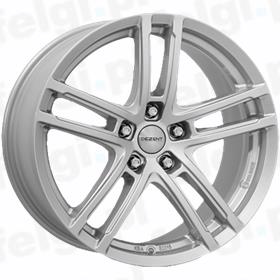 DEZENT TZ-c