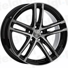 DEZENT TZ-c dark