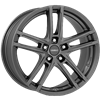 Felga DEZENT TZ-c graphite
