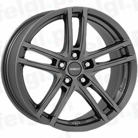 DEZENT TZ-c graphite