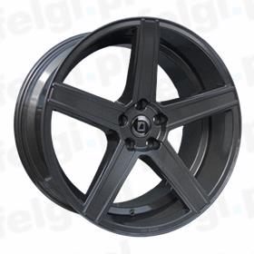 DIEWE CAVO PLATIN
