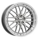 Felga DOTZ Bilbao blaze