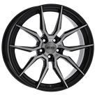 Felga DOTZ Misano dark