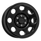 Felga DOTZ Outland black