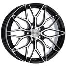 Felga DOTZ Suzuka dark