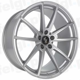 Eta Beta Manay Silver