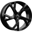 Felga GMP Italia ANGEL Glossy Black