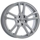 Felga GMP Italia ASTRAL Silver