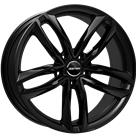 Felga GMP Italia ATOM Glossy Black