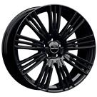 Felga GMP Italia COVENTRY Glossy Black