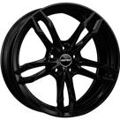 Felga GMP Italia DEA Glossy Black