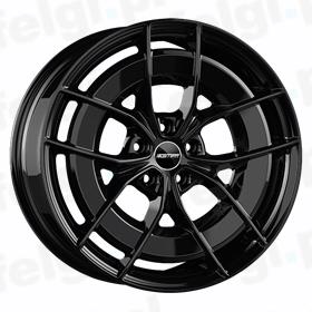 GMP Italia ENERGIA Glossy Black