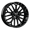 Felga GMP Italia MATERIA Glossy Black