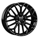 Felga GMP Italia MATERIA Glossy Black