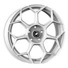 Felga GMP Italia RACEWAY Bianco Corsa