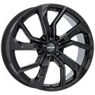 Felga GMP Italia REBEL Glossy Black