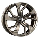 Felga GMP Italia REBEL Metal Bronze