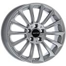Felga GMP Italia STELLAR Silver