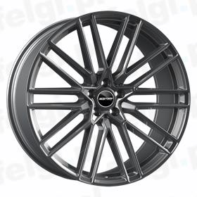 GMP Italia STILGAR Glossy Anthracite